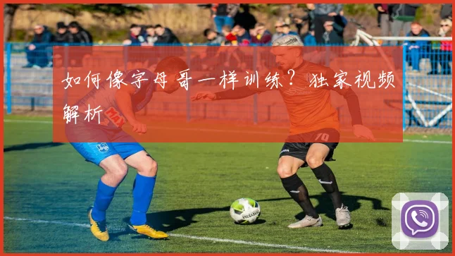 如何像字母哥一样训练？独家视频解析