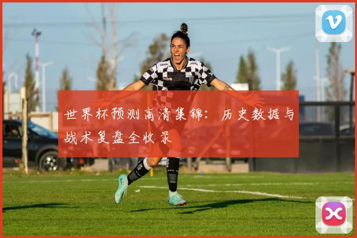 世界杯预测高清集锦：历史数据与战术复盘全收录