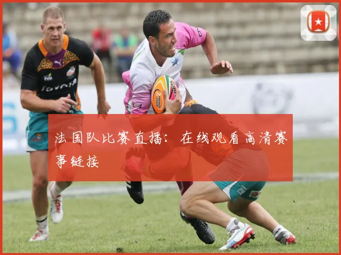 法国队比赛直播：在线观看高清赛事链接