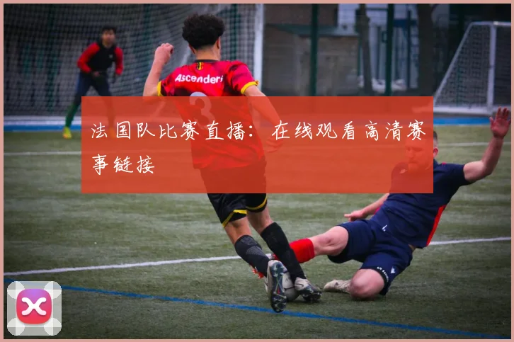 法国队比赛直播：在线观看高清赛事链接